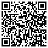QR Code for Locksmiths Professional in Campo, CA 91906