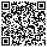 QR Code for Logical Edge Services in Santa Barbara, CA 93105