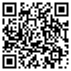 QR Code for Logitech Inc in Irvine, CA 92618