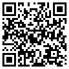 QR Code for Londance in Laguna Niguel, CA 