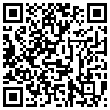 QR Code for Lone Pine Nursery in Nipomo, CA 93444