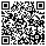 QR Code for Lone Tree Cemetery in Hayward, CA 94542