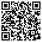 QR Code for Louie’s on Main in Garden Grove, CA 92840