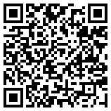 QR Code for Lovely Nails in Seaside, CA 93955