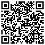 QR Code for Low latency TCP offload in FPGA in Milpitas, CA 95035