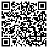 QR Code for Lucero Michelle Smith in La Mesa, CA 91941