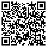 QR Code for Lucich-Santos Farms in Patterson, CA 95363