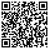 QR Code for Sweet Thursday Lucy in Salinas, CA 93901