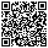 QR Code for M B Lucky Lady Farms in Modesto, CA 95358