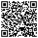 QR Code for M Ed Health Services in Arcadia, CA 91007