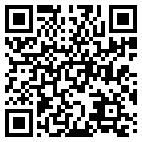 QR Code for Mac and Tea in Garden Grove, CA 92843