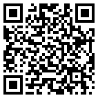 QR Code for Machado Joe A in Redding, CA 96049