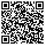QR Code for Mactavish & Macduff Development in Riverside, CA 92516