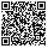 QR Code for Plumbers in Williams Plumbers in Williams, CA 95987