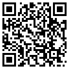 QR Code for Magnolia Tudor in Burbank, CA 91501