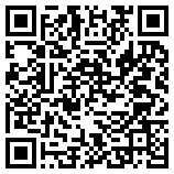 QR Code for Mail Boxes Etc in Pleasanton, CA 94588