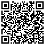 QR Code for Mail Boxes Etc in Rancho Cucamonga, CA 91701