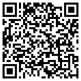 QR Code for Mail and Parcels Plus in Bonita, CA 91902