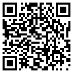 QR Code for Mail Mart in Los Gatos, CA 95030
