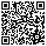 QR Code for Mainstreet Communications in Spring Valley, CA 91976