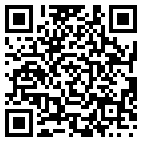 QR Code for Maks Boutique in Rancho Santa Margarita, CA 92688