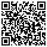 QR Code for Malibu Fish Grill in Los Angeles, CA 90046