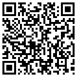 QR Code for Malibu Limousine in Los Angeles, CA 90049