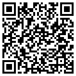 QR Code for Mami-Robot in Irvine, CA 92614