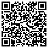 QR Code for Management Architects in Yountville, CA 94599