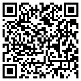 QR Code for Mandarin Chef in El Cajon, CA 92019