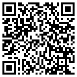 QR Code for Mandarin Restaurant in Fairfield, CA 94533