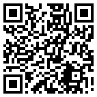 QR Code for Mandarin Garden - Chinese Delivery in Pasadena, CA 91103