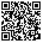 QR Code for Mane Event in Mount Shasta, CA 96067