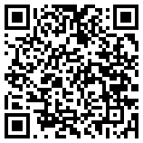 QR Code for Mango's in Coachella, CA 92236