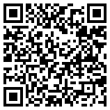 QR Code for Manni Funeral Home & Evergreen Crematory in Portola, CA 96122