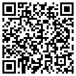 QR Code for Manuel's Original El Tepeyac Cafe in City Of Industry, CA 91746
