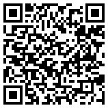 QR Code for Manufacturing Beco in Laguna Hills, CA 92653