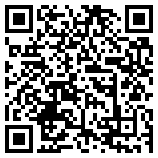 QR Code for Marco Polo Export in Long Beach, CA 90813