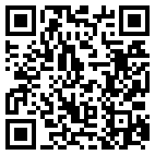 QR Code for Maria Golisano in Pleasanton, CA 94566