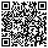QR Code for Marin Audio Technology in Sausalito, CA 94965