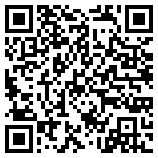 QR Code for Mark J Stone CMP in Danville, CA 94506