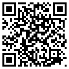 QR Code for Mark Priest - Allstate Agent in Orange, CA 92867