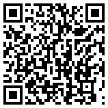 QR Code for Marketing Source in Citrus Heights, CA 95610