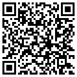 QR Code for Harvey J. Markovitz DC in Capitola, CA 95010
