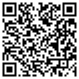 QR Code for Martinez Design in Carlsbad, CA 92008