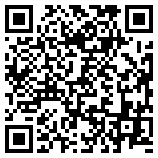 QR Code for Martinez Painting in LA Mirada, CA 90638