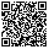QR Code for Mary Kay Cosmetics in San Leandro, CA 94578