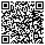 QR Code for Massage Grand in LA Mirada, CA 90638