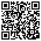QR Code for Masuda Roger K in Turlock, CA 95380