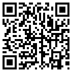 QR Code for Max for Less in Rio Vista, CA 94571